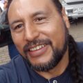 Foto del avatar